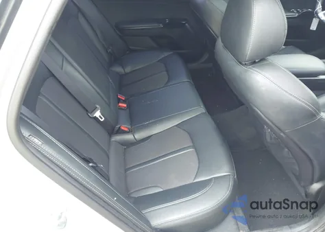 2022 Kia K5 Gt-Line from USA, damaged, VIN 5XXG64J23NG119137